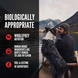 null - Product thumbnail 6.0